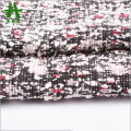 Mulinsen Textile Hot Sale Jacquard TC Yarn Dyed Knit Fabric